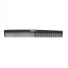 Hair Trimmers BaByliss E974E Black Brown 26
