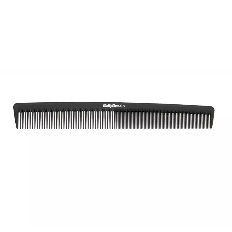 Hair Trimmers BaByliss E974E Black Brown 26