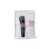 Hair Trimmers BaByliss E974E Black Brown 26
