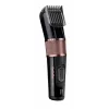 Hair Trimmers BaByliss E974E Black Brown 26