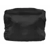 Compact case Hama Phoenix 00121348 Black Shoulder strap Any brand