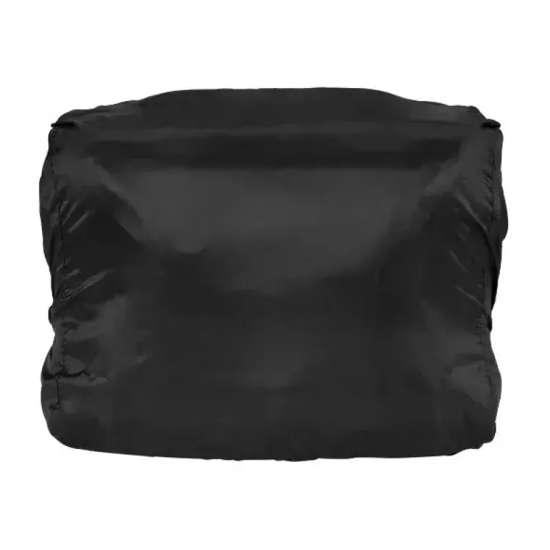 Compact case Hama Phoenix 00121348 Black Shoulder strap Any brand