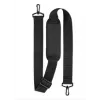 Compact case Hama Phoenix 00121348 Black Shoulder strap Any brand