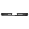 Cover Spigen ACS06776 for iPhone 15 15.5 cm Black