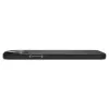 Cover Spigen ACS06776 for iPhone 15 15.5 cm Black