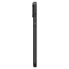 Cover Spigen ACS06776 for iPhone 15 15.5 cm Black