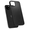 Cover Spigen ACS06776 for iPhone 15 15.5 cm Black