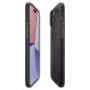 Cover Spigen ACS06776 for iPhone 15 15.5 cm Black