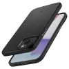 Cover Spigen ACS06776 for iPhone 15 15.5 cm Black