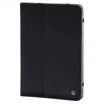 Hama Strap 27.9 cm (11 inch) Folio Black