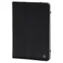 Hama Strap 27.9 cm (11 inch) Folio Black