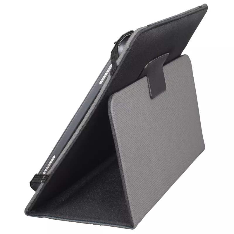 Hama Strap 27.9 cm (11 inch) Folio Black