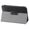 Hama Strap 27.9 cm (11 inch) Folio Black