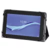 Hama Strap 27.9 cm (11 inch) Folio Black