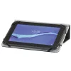Hama Strap 27.9 cm (11 inch) Folio Black