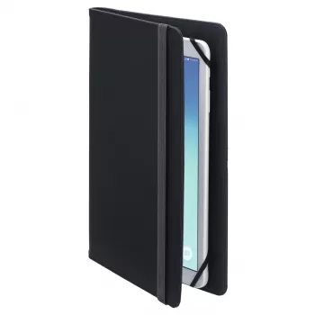 Hama 360° Rotation Uni 27.9 cm (11 inch) Folio Black
