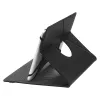 Hama 360° Rotation Uni 27.9 cm (11 inch) Folio Black