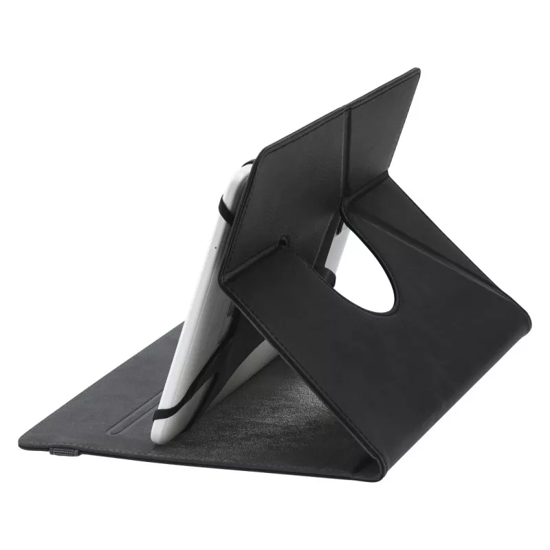 Hama 360° Rotation Uni 27.9 cm (11 inch) Folio Black