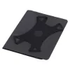 Hama 360° Rotation Uni 27.9 cm (11 inch) Folio Black
