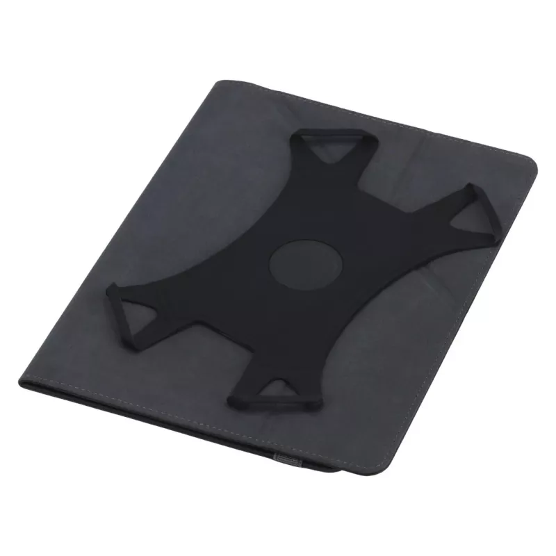 Hama 360° Rotation Uni 27.9 cm (11 inch) Folio Black