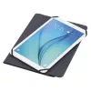 Hama 360° Rotation Uni 27.9 cm (11 inch) Folio Black