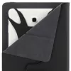 Hama 360° Rotation Uni 27.9 cm (11 inch) Folio Black