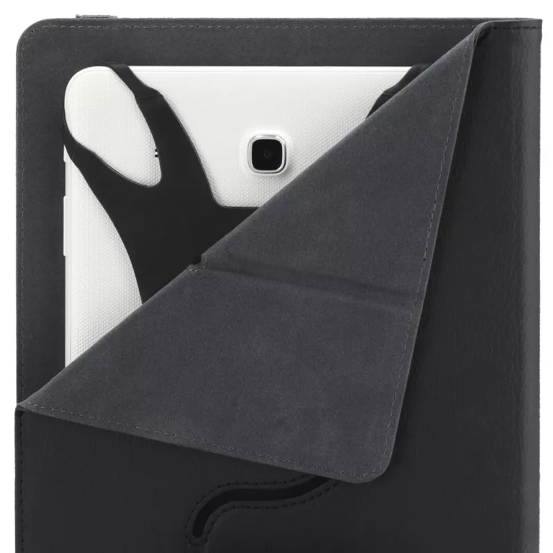 Hama 360° Rotation Uni 27.9 cm (11 inch) Folio Black