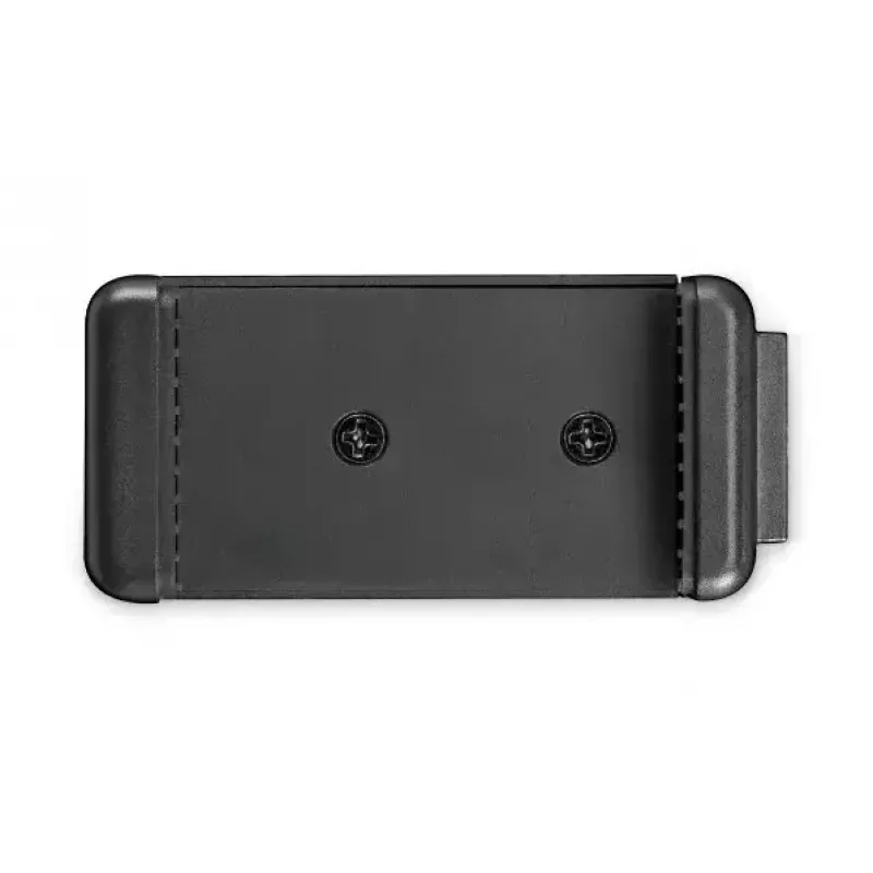 Hama 700 II Ring lamp, Microphone, Webcam, Camera, Mobile phone/Smartphone, Tablet/UMPC Black