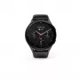 Hama Smartwatch 8900 3.63 cm (1.43 inch) AMOLED 45 mm Digital 466 x 466 pixels Touchscreen Black GPS (satellite)