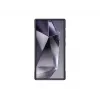 Cover Samsung Galaxy S24 Ultra Violet Monochromatic