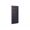 Cover Samsung Galaxy S24 Ultra Violet Monochromatic