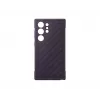 Cover Samsung Galaxy S24 Ultra Violet Monochromatic