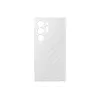 Cover Samsung Galaxy S24 Ultra Light Grey Monochromatic