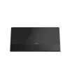 Indoor Antenna Hama Premium 00221084 Black 2m USB