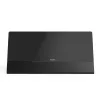 Indoor Antenna Hama Premium 00221084 Black 2m USB