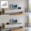Indoor Antenna Hama Premium 00221084 Black 2m USB