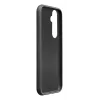 Cellularline Chroma - Galaxy A15 Colourful soft rubber case, Cover, Samsung, A15 5G, 16.5 cm (6.5 inch), Black