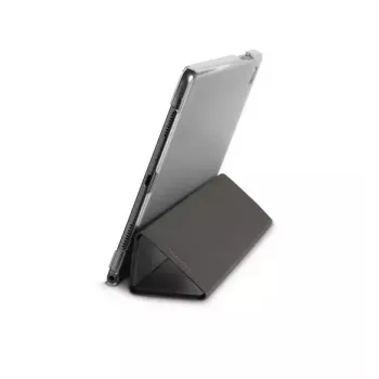 Folio Case Hama 00222010 for Samsung Galaxy Tab A9+ 11 inch