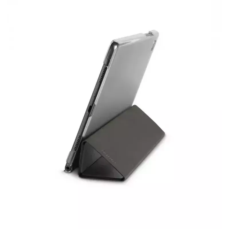 Folio Case Hama 00222010 for Samsung Galaxy Tab A9+ 11 inch