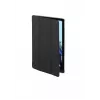 Folio Case Hama 00222010 for Samsung Galaxy Tab A9+ 11 inch