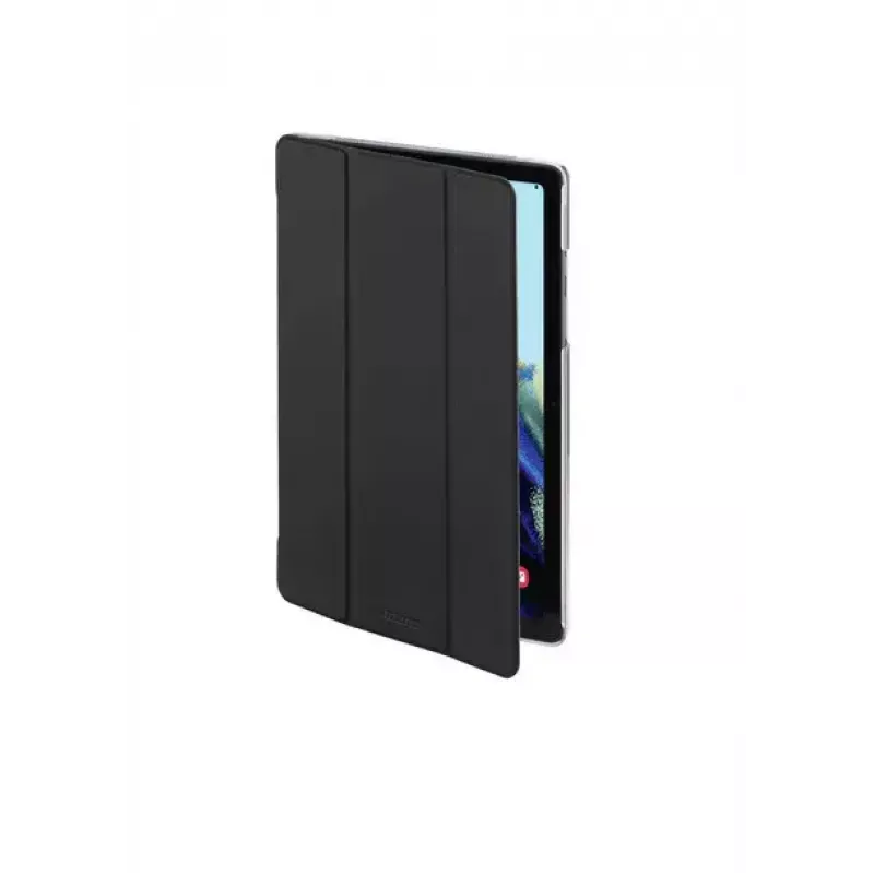 Folio Case Hama 00222010 for Samsung Galaxy Tab A9+ 11 inch