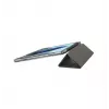 Folio Case Hama 00222010 for Samsung Galaxy Tab A9+ 11 inch