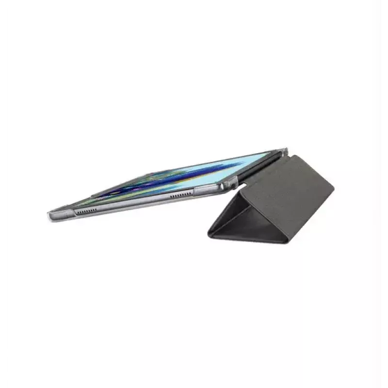 Folio Case Hama 00222010 for Samsung Galaxy Tab A9+ 11 inch
