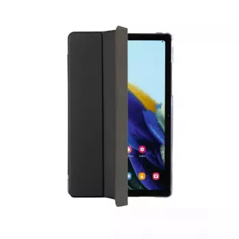 Folio Case Hama 00222010 for Samsung Galaxy Tab A9+ 11 inch