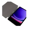 Folio Case Hama 00222016 for Samsung Galaxy Tab A9+ 11 inch
