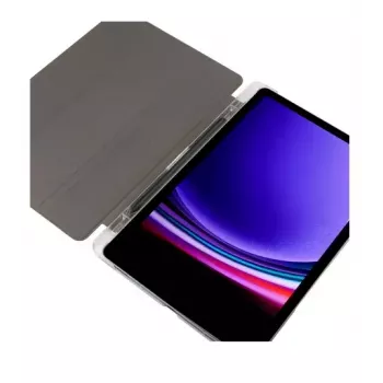 Folio Case Hama 00222016 for Samsung Galaxy Tab A9+ 11 inch
