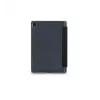 Folio Case Hama 00222016 for Samsung Galaxy Tab A9+ 11 inch