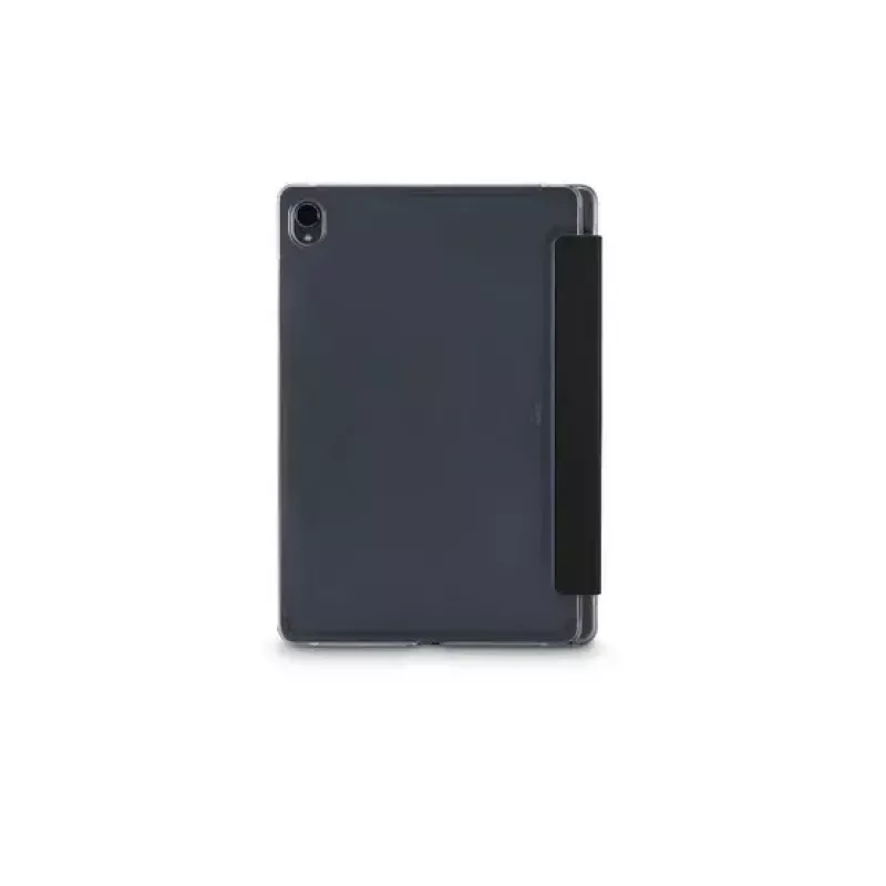 Folio Case Hama 00222016 for Samsung Galaxy Tab A9+ 11 inch
