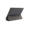 Folio Case Hama 00222016 for Samsung Galaxy Tab A9+ 11 inch