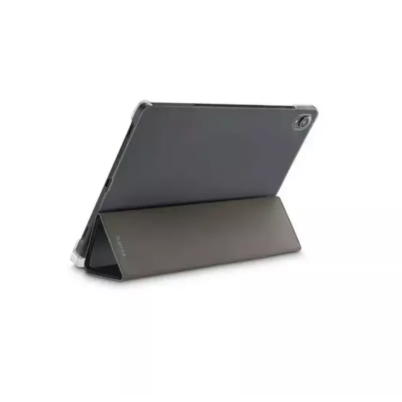 Folio Case Hama 00222016 for Samsung Galaxy Tab A9+ 11 inch